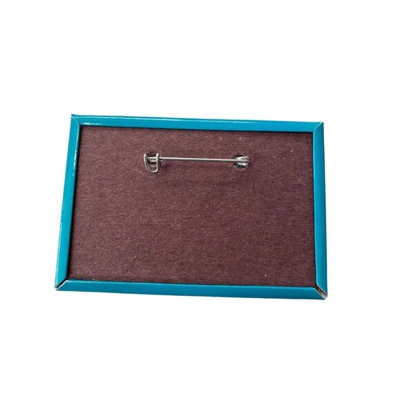 The Million Woman March October 25 1997 Philadelphia Pinback Button Celebrating - Picture 9 of 13